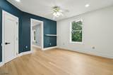 408 Heywood Ave - Photo 20