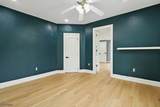 408 Heywood Ave - Photo 21