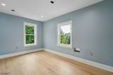408 Heywood Ave - Photo 22