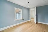 408 Heywood Ave - Photo 23