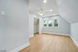 408 Heywood Ave - Photo 24