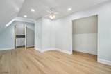 408 Heywood Ave - Photo 25