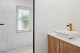 408 Heywood Ave - Photo 26