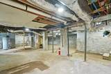 408 Heywood Ave - Photo 30