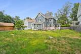 408 Heywood Ave - Photo 34