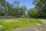 408 Heywood Ave - Photo 35