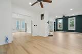 408 Heywood Ave - Photo 6