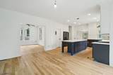408 Heywood Ave - Photo 8