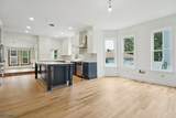 408 Heywood Ave - Photo 9