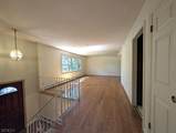 160 W Hanover Ave - Photo 10