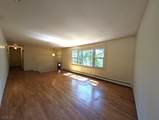 160 W Hanover Ave - Photo 11