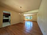 160 W Hanover Ave - Photo 13