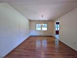160 W Hanover Ave - Photo 14
