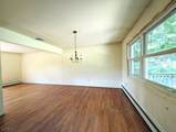 160 W Hanover Ave - Photo 15