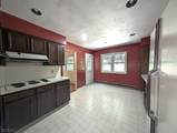 160 W Hanover Ave - Photo 20