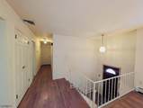 160 W Hanover Ave - Photo 22