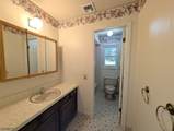 160 W Hanover Ave - Photo 23
