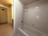 160 W Hanover Ave - Photo 24