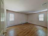 160 W Hanover Ave - Photo 25