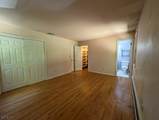 160 W Hanover Ave - Photo 27