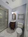 160 W Hanover Ave - Photo 29