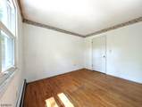 160 W Hanover Ave - Photo 31