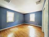 160 W Hanover Ave - Photo 32