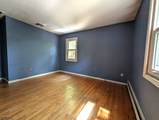 160 W Hanover Ave - Photo 33