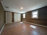 160 W Hanover Ave - Photo 35