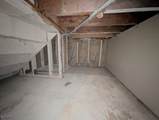 160 W Hanover Ave - Photo 39