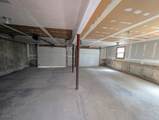 160 W Hanover Ave - Photo 40