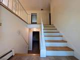 160 W Hanover Ave - Photo 9