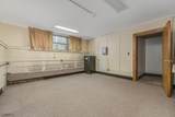278 Chambers St - Photo 17