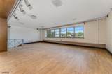278 Chambers St - Photo 22