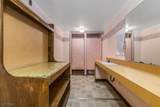 278 Chambers St - Photo 25