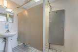 278 Chambers St - Photo 26