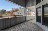 278 Chambers St - Photo 3