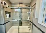 896 Caldwell Ave - Photo 10