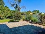 896 Caldwell Ave - Photo 17