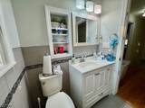 896 Caldwell Ave - Photo 9