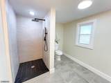 288 Gregory Ave - Photo 10