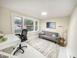 288 Gregory Ave - Photo 7