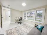 288 Gregory Ave - Photo 8