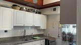 21 Nokomis Ave - Photo 11