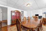 78 Girard Pl - Photo 10
