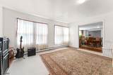 78 Girard Pl - Photo 12