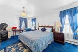78 Girard Pl - Photo 16
