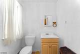 78 Girard Pl - Photo 17