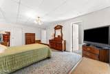 78 Girard Pl - Photo 22
