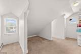 78 Girard Pl - Photo 27